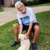 Leon Haynes - Facebook