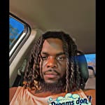Leon Haynes - @datboy2trill - Instagram