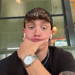 Leon Haynes-Chambers - @_leonhc28_ - Instagram