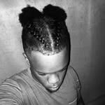 Leon Haynes (OfficialDjLeon) - @official_djleon - Instagram