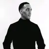 Leon Haynes™ - @mrleonhaynes - TikTok
