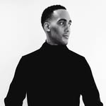 Leon Haynes™ - @mrleonhaynes - Instagram