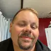 Leon - @leonhaynes03 - TikTok