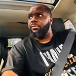 Leon R Haynes - @mrhaynes2u - Instagram