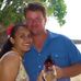 Leonard Haynes - Facebook