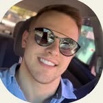 @leonh_aynes - Instagram