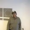 leonhaynes108 - @leonhaynes108 - TikTok