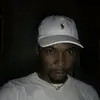 leonhaynes682 - @leonhaynes682 - TikTok