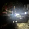 leonhaynes8clips - @leonhaynes8clips - TikTok