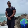 leonhaynes966 - @leonhaynes966 - TikTok