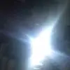 leonhaynes - @leonhaynes0 - TikTok