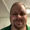 LeonHaynes - @sweetp8173 - TikTok