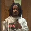 LJ🕴🏾 - @leon.haynes_ - TikTok