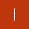 Llhjr - @leonhaynes - TikTok