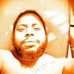 Marcus Leon Haynes - @eternal_daylight - Instagram