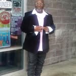 Reginald leon haynes sr - @reginaldleonhaynes - Instagram