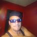 Head Leon - Facebook