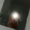 Leon Head - @leon.head10 - TikTok