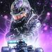 Leon Head - Facebook