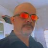Leon Head - @leonhead8205 - TikTok