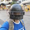 Leon head brother - @lronheadbrother - TikTok