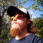 Leonardo Boccacci - @leon__head - Instagram