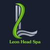leonheadspa - @leonheadspa - TikTok