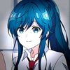 Leonheadt - @ai_leonheadt_lh - TikTok