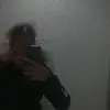 CHERISH - @leon.shelton - TikTok