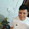 Helton Erick Leon Vilchez - @helton.erick.leon - TikTok