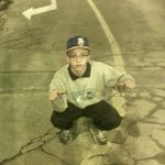 helton jhon leon - @heltonjhonleon - Instagram