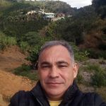 Helton Leonardo - @heltonleonardo70 - Instagram