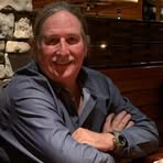 Leon Helton - Facebook
