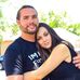 Leon Helton - Facebook