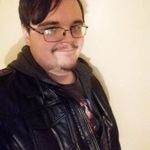 Leon Helton Jr. - @oo7leon_ - Instagram