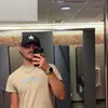 Leon - @leon_shelton - TikTok