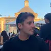 Hendriks - @leonhendriks - TikTok