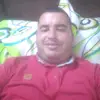 hendriksleon - @hendriksleon - TikTok