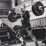 Leon Hendriks - @leon.hendriks1979 - Instagram