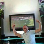 Leon Hendriks - @hendriksleon - Instagram