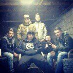 Leon Hendriks - @leonhendriks_ - Instagram
