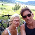 Leon Hendriks - @hendriks410 - Instagram