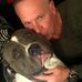 Leon Hendriks - Facebook