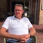 Leon Hendriks - @ljc.hendriks1959 - Instagram