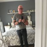 Leon Hendriks - @ley1955 - Instagram