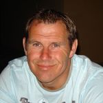 Leon Hendriks - @hendriks8998 - Instagram
