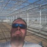 Leon Hendriks - @lwm.hendriks - Instagram