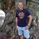 Leon Hendriks - @leon.hendriks.779 - Instagram