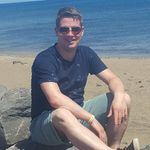 Leon Hendriks - @leon_hendriks_1987 - Instagram