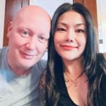Leon Hendriks - @hendriksboxmeer - Instagram
